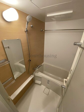 ベルファース錦糸町Southの物件内観写真